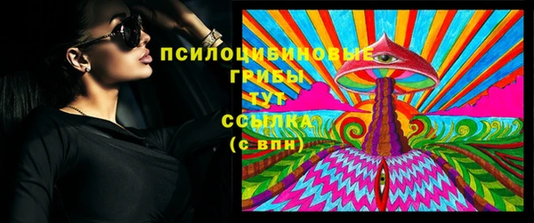 стаф Лагань