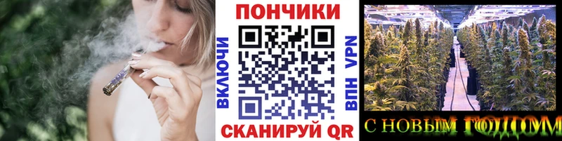 Конопля Ganja Мураши